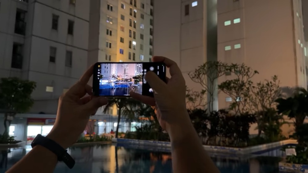 Bukan Soal Spek, Ini Alasan Samsung Galaxy A37 Disebut Lebih Menarik dari Galaxy A57