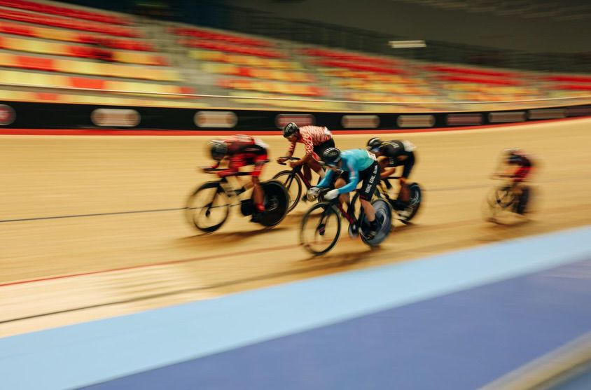 Mahasiswa UIBU Sabet Medali Perak di ASEAN Series President Cup di Malaysia