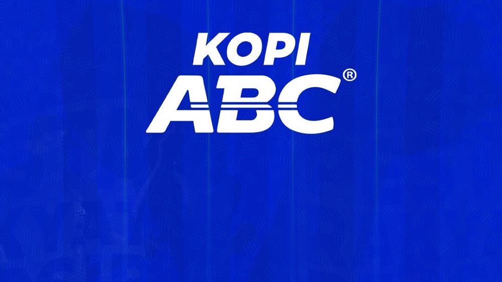 Persib pamer kekuatan di luar lapangan, 16 sponsor bergabung musim ini