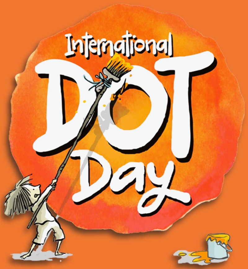 Hari Titik Internasional 15 September: Sejarah, Makna, dan Alasan Pentingnya Dirayakan