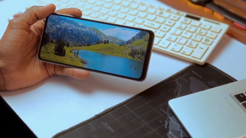 Daftar HP Xiaomi Terbaru 2026, Redmi hingga Poco, Ini Spesifikasi dan Fitur Unggulannya