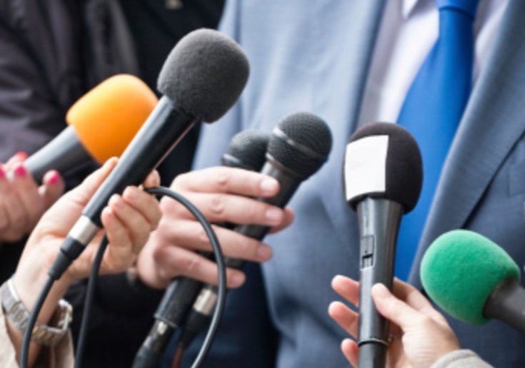 AJI Malang Tolak RUU Penyiaran, Dinilai Akan Kerdilkan Pers