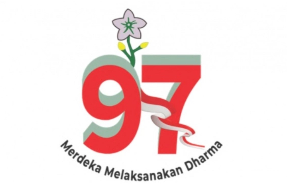 Hari Ibu 22 Desember 2025: Sejarah, Logo, Tema dan Link Twibbon untuk Merayakannya