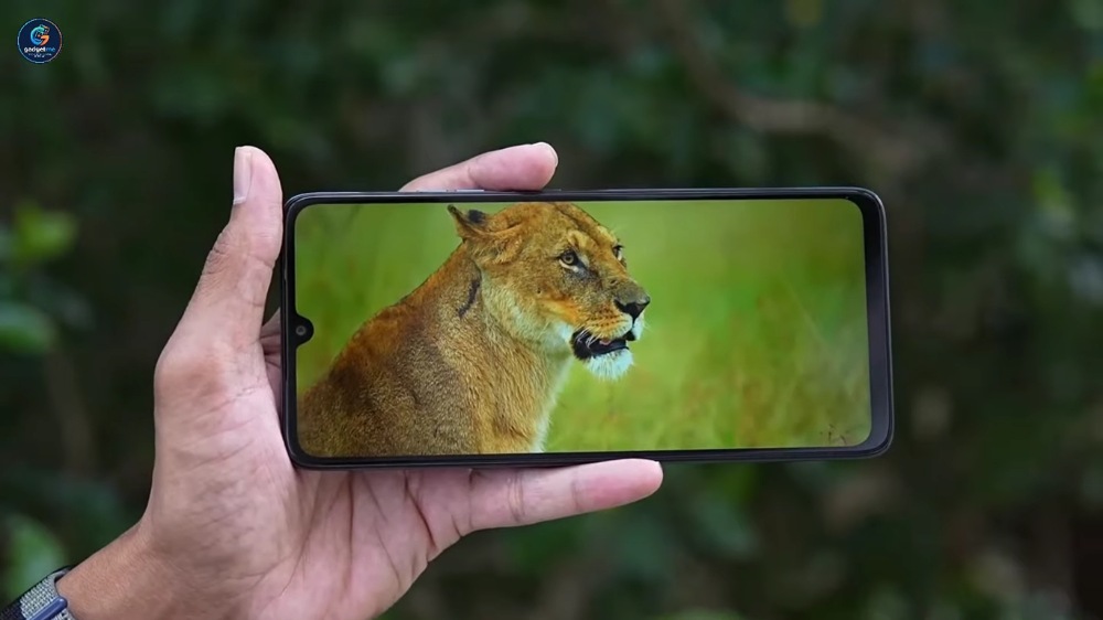 6 HP Baterai Besar Terbaik Mei 2026, Ada yang Tembus 8000 mAh Tahan 3 Hari