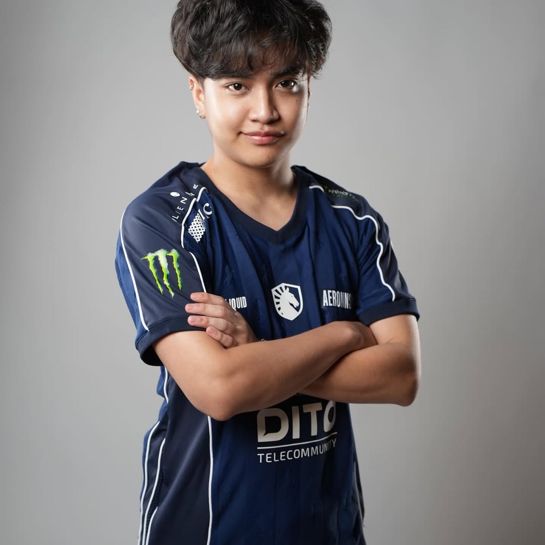 Sudah Bersinar di Scrim Tiba-Tiba Dilepas! Team Liquid Bongkar Drama ...