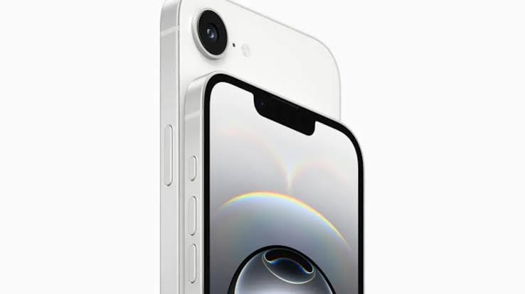 Performa Kelas Atas Harga Bersahabat, Apple Resmi Benamkan Chipset Premium di iPhone 16e