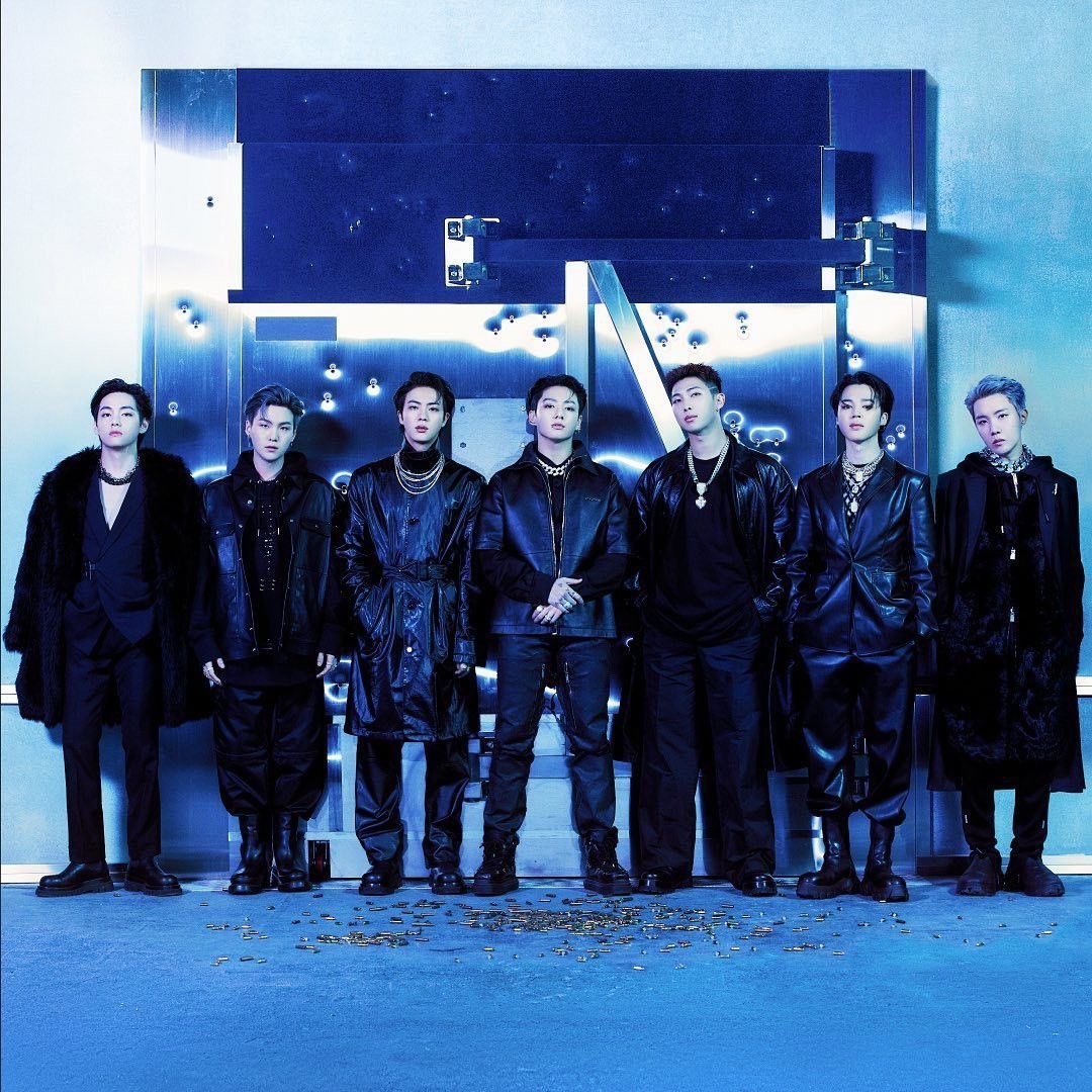 Tips War Tiket Konser BTS 2026, ARMY Jangan Sampai Kehabisan!