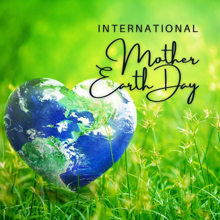 22 April, Hari Bumi Internasional, Mahasiswa Bisa Lho Turut Menyelamatkan Bumi, Dimulai Dari Hal Kecil!