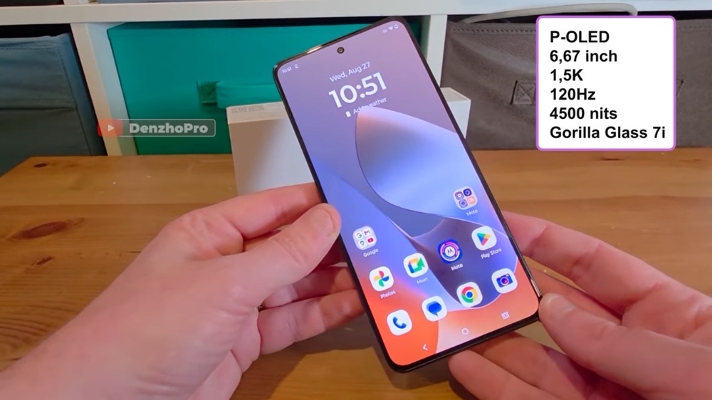 situs qq slot online terpercaya Bukan HP Baru, Deretan Smartphone Turun Harga Ini Justru Jadi Best Deal untuk Dibeli Sekarang - malang.disway.id