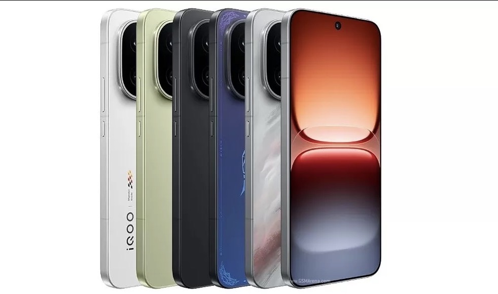 iQOO 15 Resmi Hadir di Indonesia: Flagship Gaming dengan Snapdragon Terbaru dan Baterai Jumbo