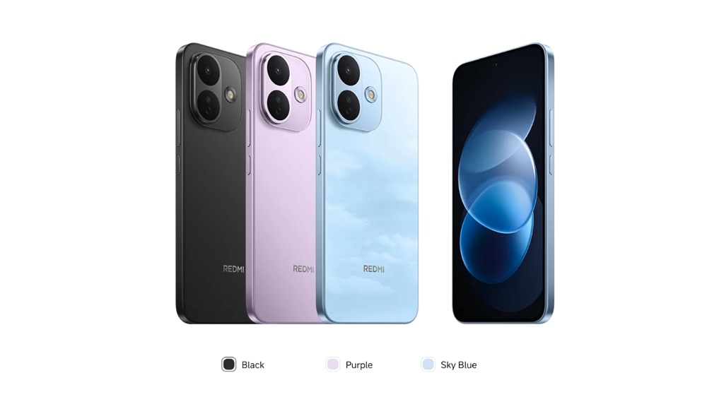 Redmi Note 17 Pro 5G Punya Memori Kencang, Tapi Chipset Bikin Penasaran