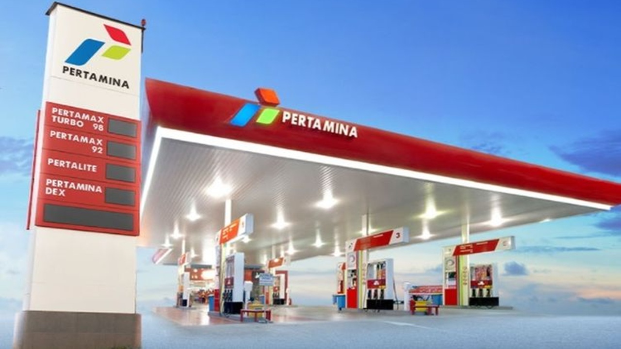 Pemerintah Genjot Bahan Bakar E10, Apa Itu? Pakar UGM: Peluang Ekonomi dan Energi Sekaligus!