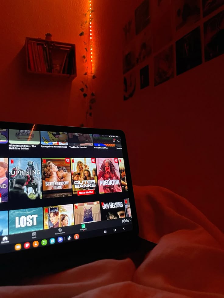 Minggu Depan (Bisa) Long Weekend Lagi!  Ini 9 Series Komedi untuk Dinikmati bagi Yang Stayhome Saja