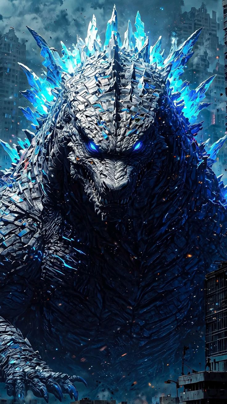 Godzilla x Kong:Supernova, Sudah Resmi Diumumkan Dalam Tahap Produksi!