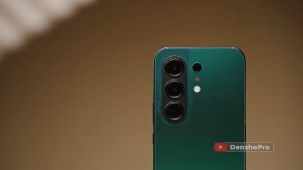8 HP Kamera Ultrawide Murah Agustus 2026, Ada Motorola hingga Samsung Galaxy A26 5G