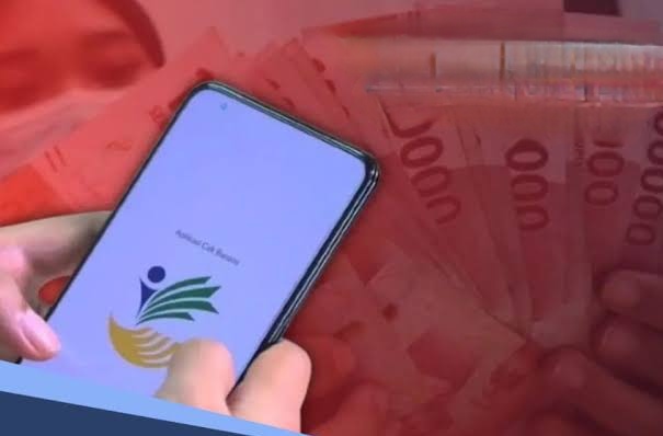 Digitalisasi Penyauran Bansos, Kemenkomodigi Jamin Aman dari Serangan Siber