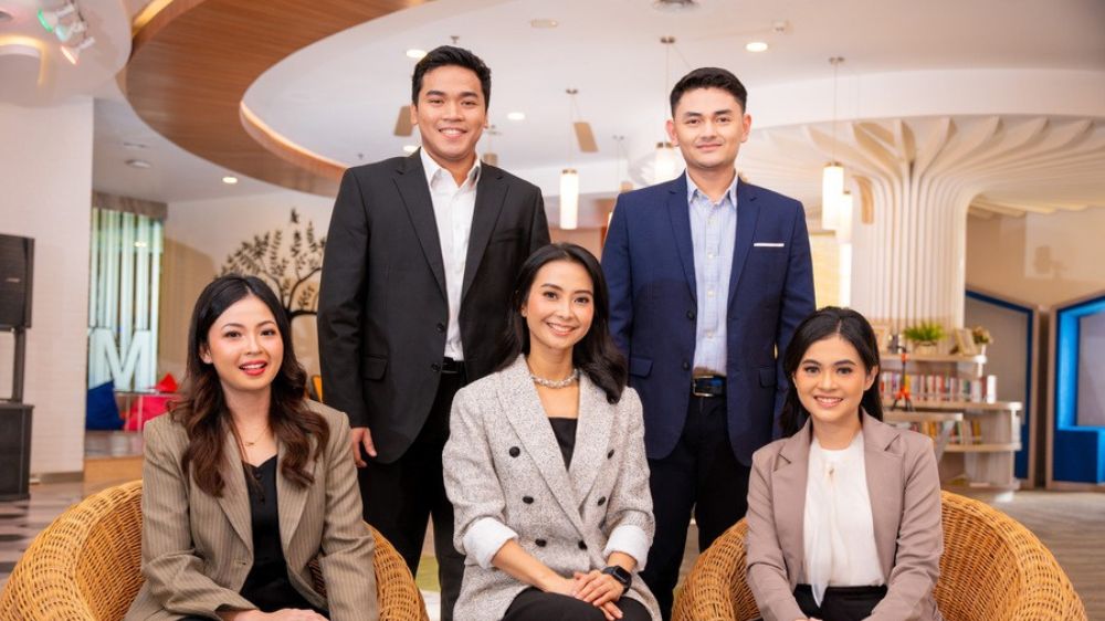 BRI Buka Rekrutmen 2026, Berikut Ini Jalur, Jadwal, dan Syaratnya