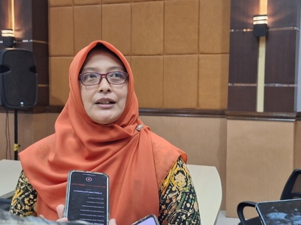 Meski Masih Nihil, Harus Tetap Waspada Terhadap Super Flu