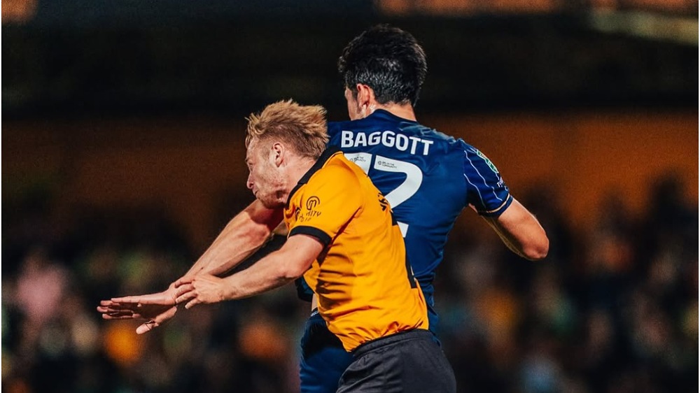 Elkan Baggott Akhirnya Debut di Championship, Milwall Hancur Lebur Lawan Southampton
