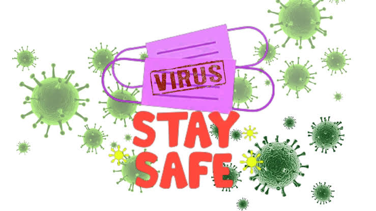 Sistem Pemantauan COVID-19 Diperkuat, Menkes: Kalau Batuk, Segera Tes