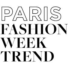 Paris Fashion Week Fall 2025 Membawa Trend Fashion dan Peluang Ke Indonesia