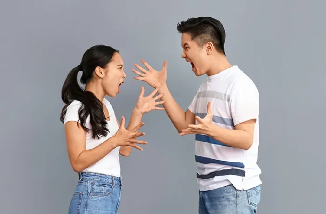 9 Strategi Ampuh Mengelola Emosi untuk Hidup Lebih Harmonis