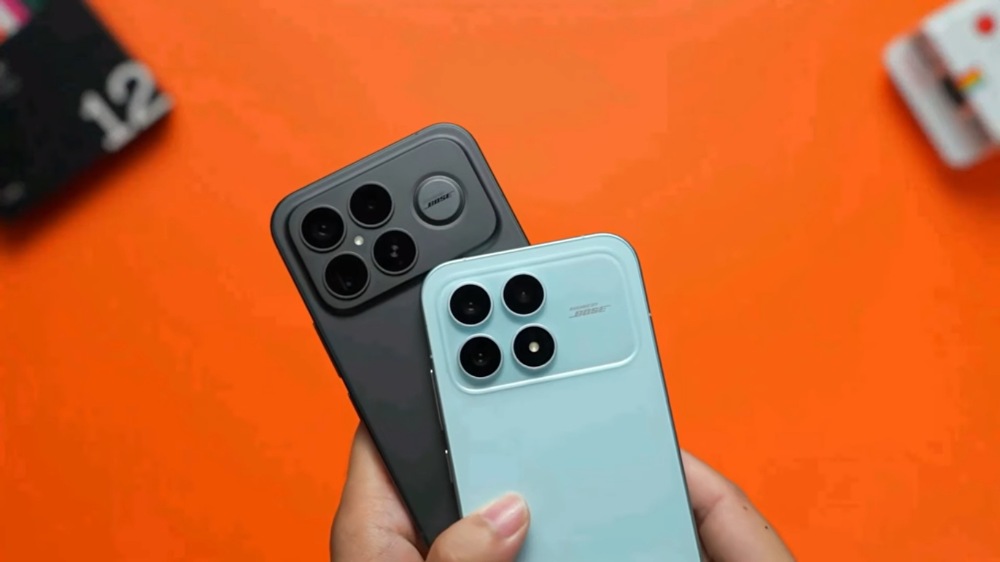 Daftar HP Turun Harga Pertengahan 2026, iQOO 15 hingga Redmi Note 14 Pro 5G Makin Worth It Dibeli