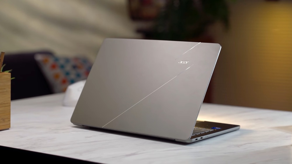 Bukan Cuma Soal Harga, 6 Laptop Intel Core Series 3 Punya Keunggulan Berbeda