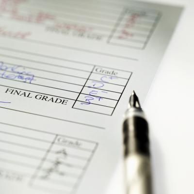 Hasil UTS Sudah Ada, Begini Cara Menganalisisnya untuk Perbaikan dan Senjata di UAS Nanti!