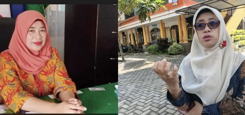 Selama Pelaksanaan TKA, Sekolah Bebas Menentukan Proses Belajar Kelas 7 dan 8