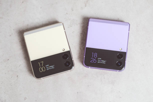 HP Lipat Kian Ngetren, Ini 6 Rekomendasi dari yang Premium hingga Harga Terjangkau