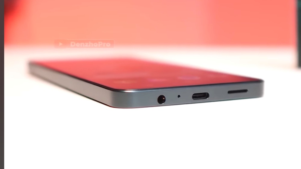 Galaxy A Series 2026 Makin Padat, 10 Model Punya Kelas Berbeda