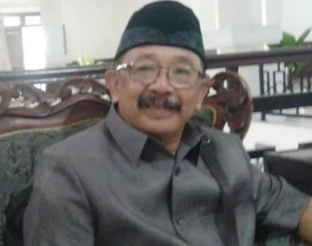 Video Promosi Minuman Keras di Malang Picu Kecaman DPRD: “Melecehkan Norma Sosial dan Hukum