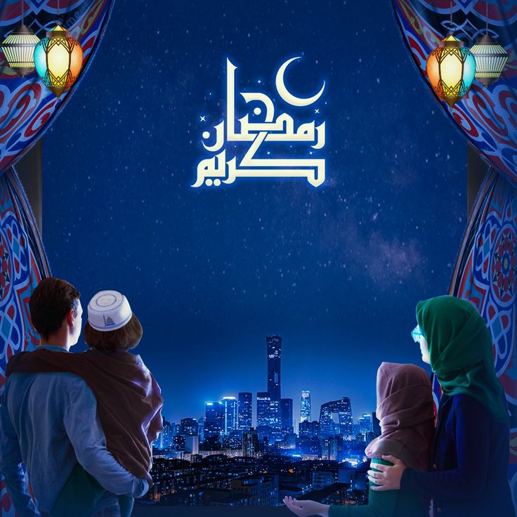 Kurangi Sampah Plastik dan Sisa Makanan: Ini 9 Prinsip Ramadan Ramah Lingkungan 