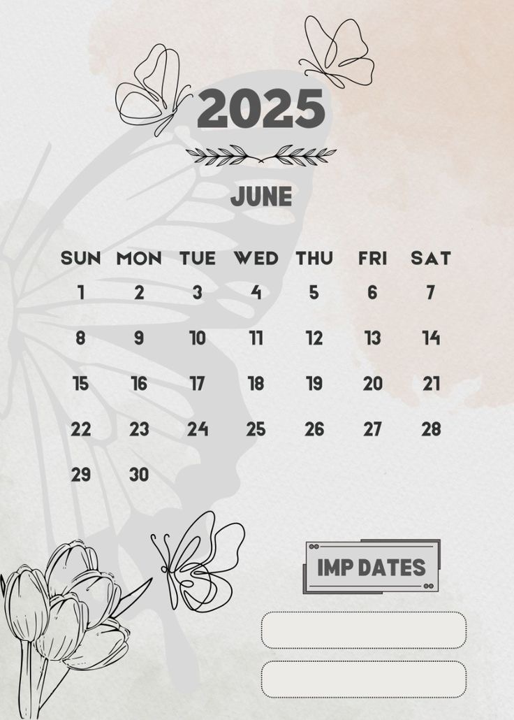 1 Muharram 2025 Jatuh pada Jumat, 27 Juni,  Ini Jadwal Libur Nasionalnya