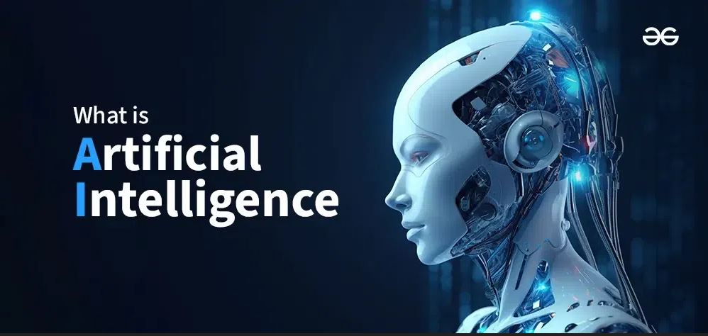 AI Bukan Cuma Gemini atau ChatGPT, Yuk Kenalan dengan Macam-Macam AI!