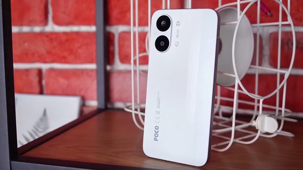 HP 2026 Makin Berani, 6 Model Ini Bawa Spesifikasi yang Tak Biasa