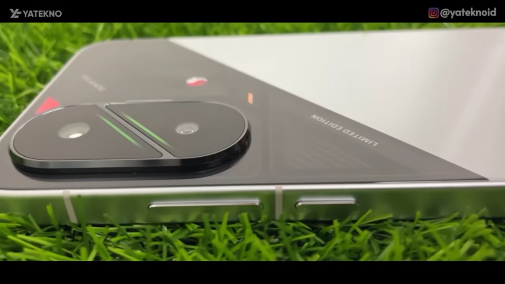 Rekomendasi HP 5 Jutaan Terbaik 2026, Performa Gahar hingga Kamera Flagship Killer!