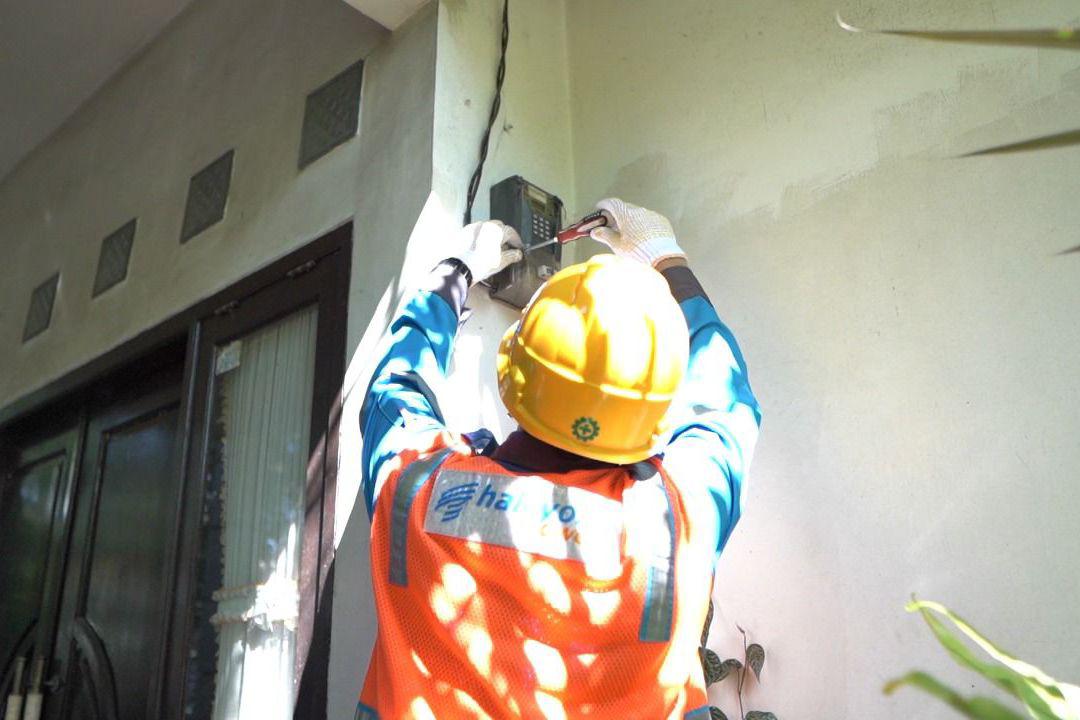 Sambut Hari Kebangkitan Nasional, PLN Kembali Gelar Promo Tambah Daya!