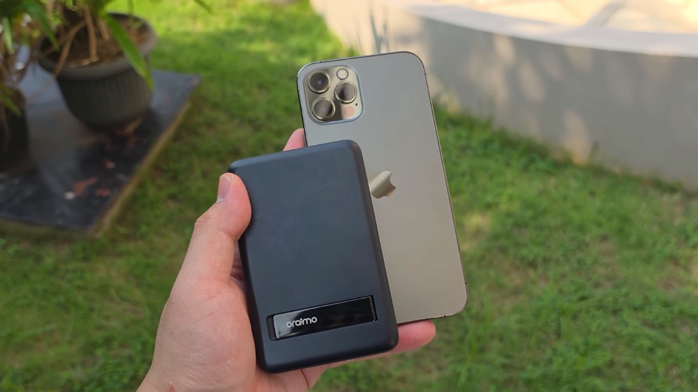 Harga iPhone 12 Pro Kini Rp4 Jutaan, Masih Layak Dibeli atau Lebih Baik Pilih HP Android Baru?