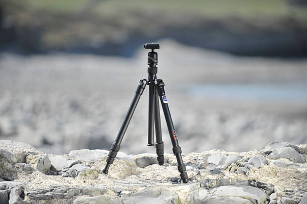 9 Tripod HP Terbaik 2025 untuk Vlogger dan Solo Traveler, Stabil, Ringan, dan Harga Terjangkau