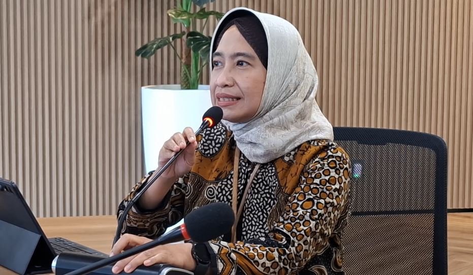 Kelas 1, 2, dan 3 BPJS Kesehatan Dihapus, Kemenkes Siapkan 2 Opsi Ruangan Rawat Inap Pengganti   