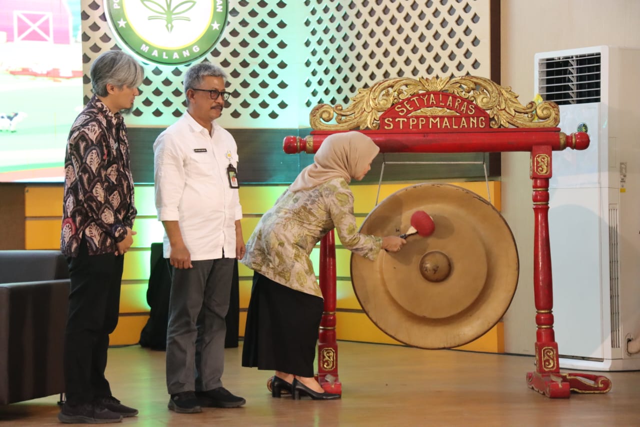 Program YESS di Jatim Sudah Mencakup 67 Ribu Lebih Penerima Manfaat, Hampir Separo Jadi Petani Milenial