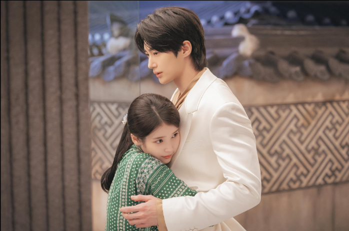 9 Drama Korea yang Tayang April 2026: Dari Aksi Menegangkan hingga Kisah Romansa