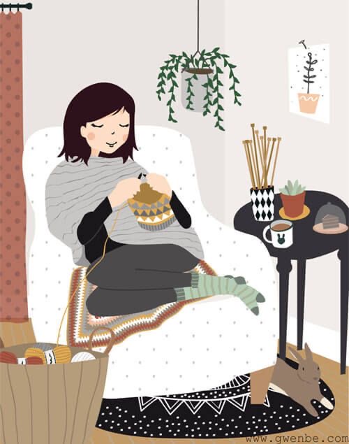 Stop Scroll Medsos!  Ini 9  Hobi Weekend yang Boleh Dicoba dan Bisa Bikin Nagih Lho!