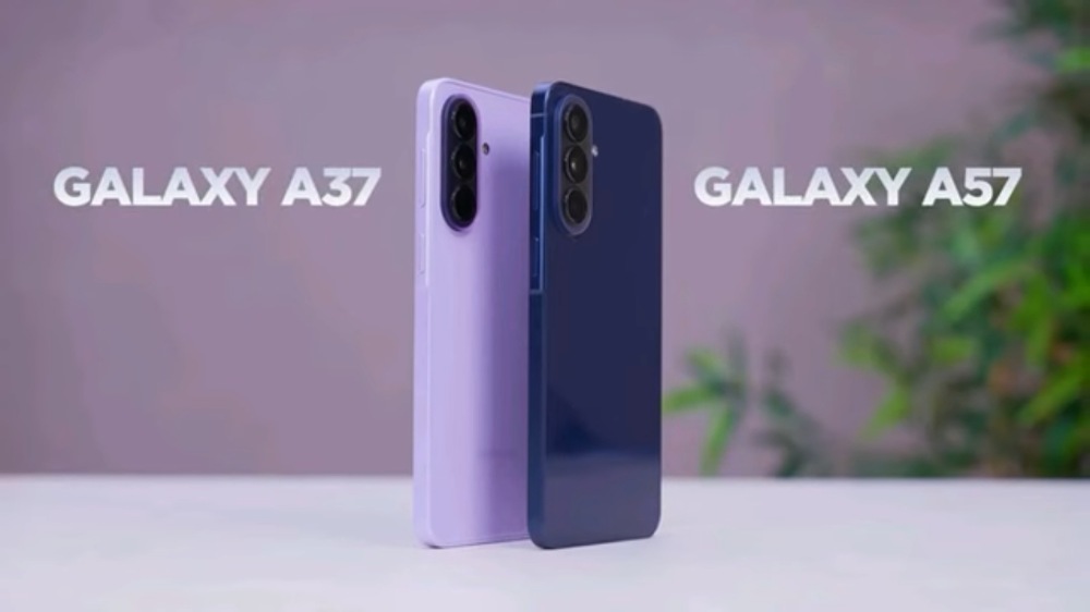 Update Harga HP Samsung A Series Mei 2026 Bikin Kaget, Galaxy A56 hingga A07 Makin Murah