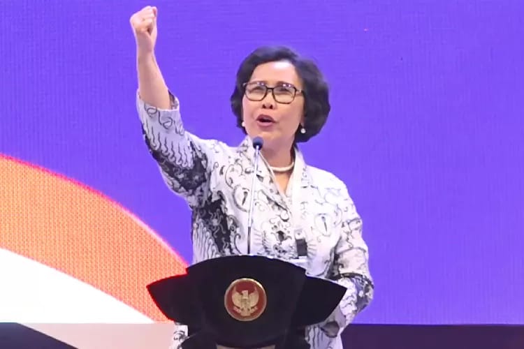 Mulai Maret 2026, Anak 13-16 Tahun Dibatasi Main Medsos, PGRI: Jangan Sekadar Dilarang