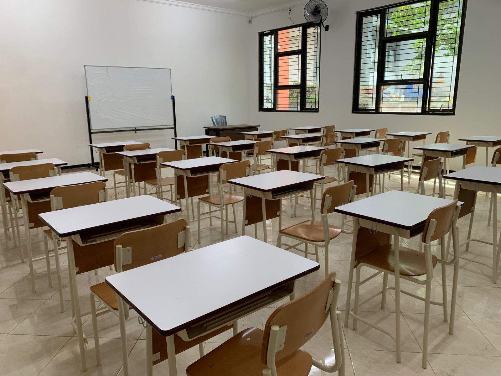 Sekolah Rakyat Kota Malang Terima 100 Anak dari Kemensos, Prioritaskan Keluarga Miskin Ekstrem