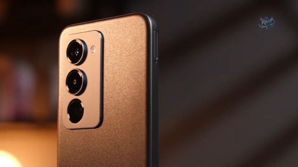HP Xiaomi terbaru 2026 Bikin Geger! 10 HP Spek Gila dari Entry Level hingga Flagship