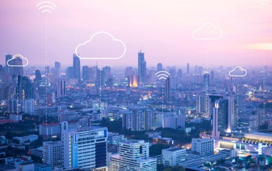 Komdigi Minta ISP Sediakan Layanan Internet Murah, Telkomsel Bilang Begini